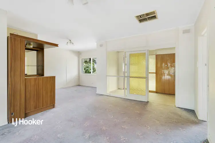 Third view of Homely house listing, 504 Salisbury Highway, Parafield Gardens SA 5107