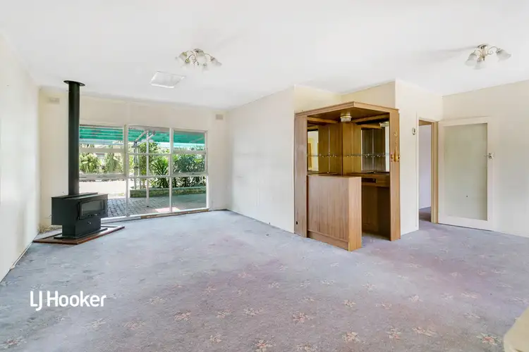 Fourth view of Homely house listing, 504 Salisbury Highway, Parafield Gardens SA 5107
