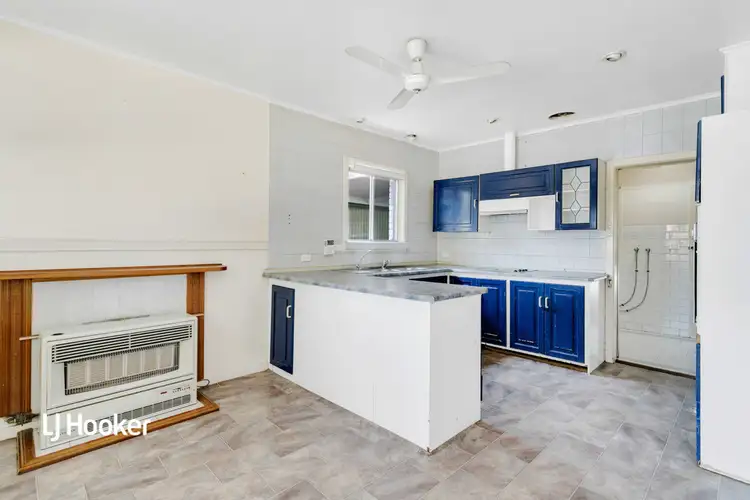 Sixth view of Homely house listing, 504 Salisbury Highway, Parafield Gardens SA 5107