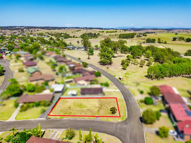Seventh view of Homely land listing, 4 Moorhead Drive, South Grafton NSW 2460