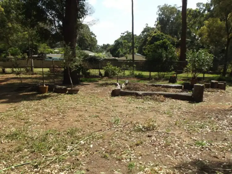 Third view of Homely house listing, 24-26 President Terrace, Macleay Island QLD 4184