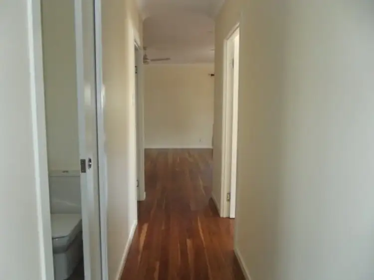 Fourth view of Homely house listing, 24-26 President Terrace, Macleay Island QLD 4184