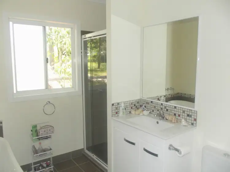 Fifth view of Homely house listing, 24-26 President Terrace, Macleay Island QLD 4184