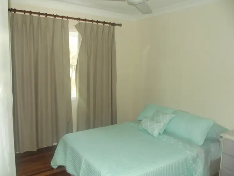 Sixth view of Homely house listing, 24-26 President Terrace, Macleay Island QLD 4184