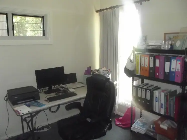 Seventh view of Homely house listing, 24-26 President Terrace, Macleay Island QLD 4184