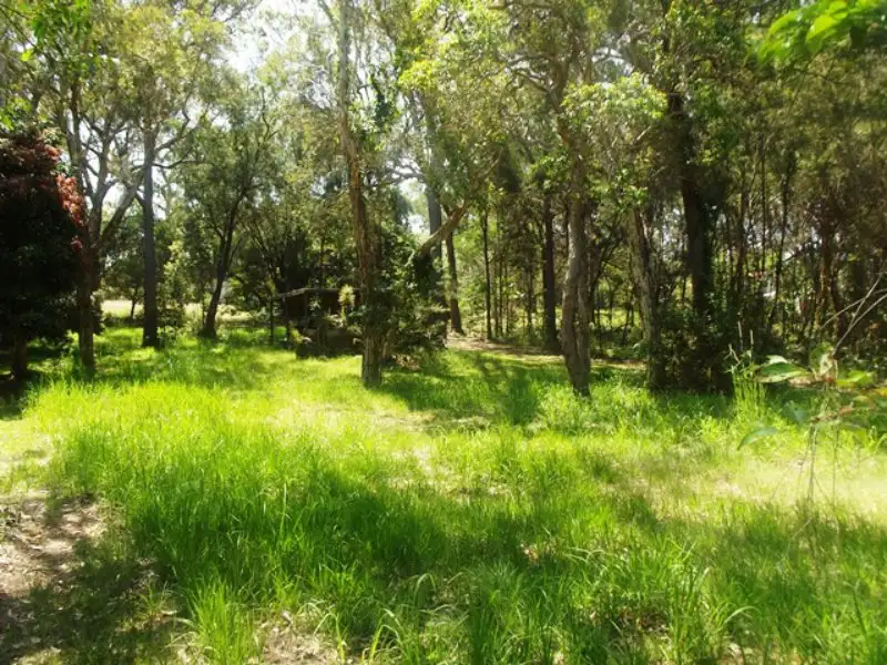 Main view of Homely land listing, 13 Kardinia Street, Macleay Island QLD 4184