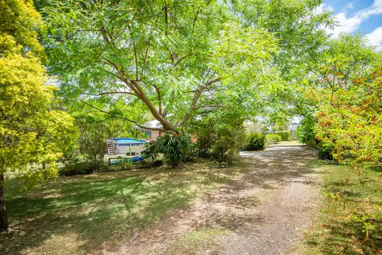28 Toms Road, Corindi Beach NSW 2456