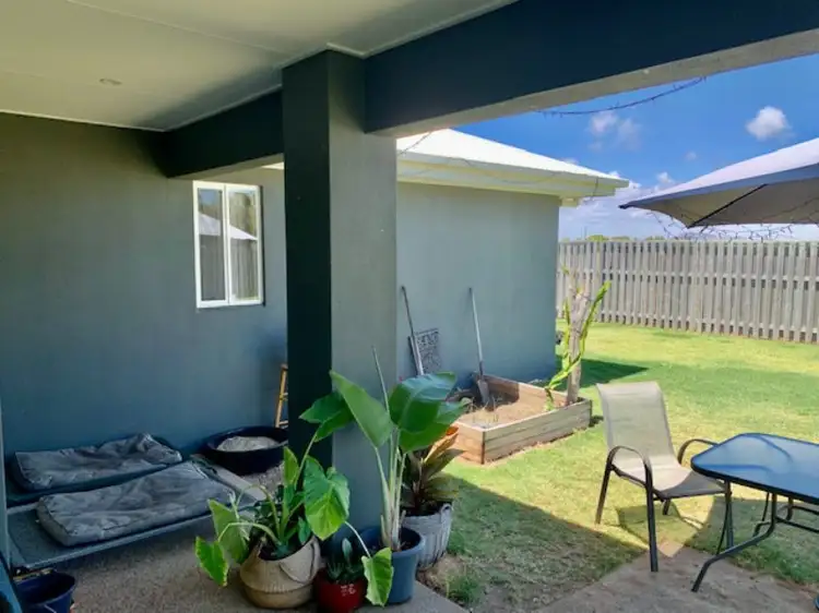 Third view of Homely house listing, 38 Duke St, Bowen QLD 4805