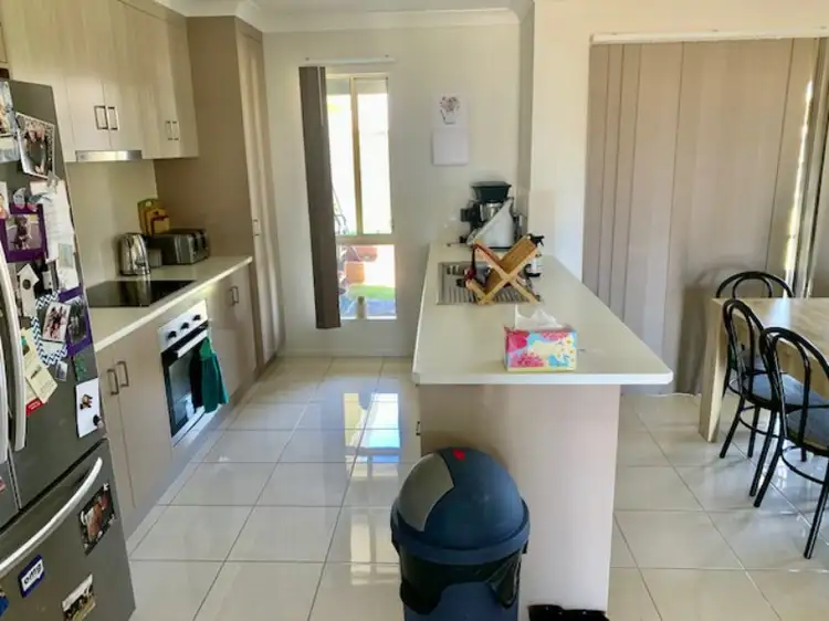 Fourth view of Homely house listing, 38 Duke St, Bowen QLD 4805