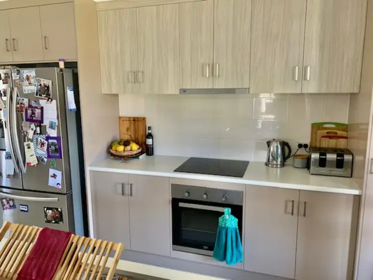 Fifth view of Homely house listing, 38 Duke St, Bowen QLD 4805