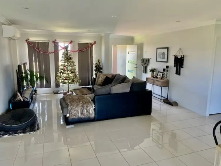 Sixth view of Homely house listing, 38 Duke St, Bowen QLD 4805