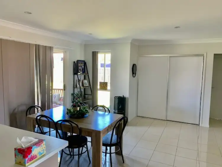 Seventh view of Homely house listing, 38 Duke St, Bowen QLD 4805