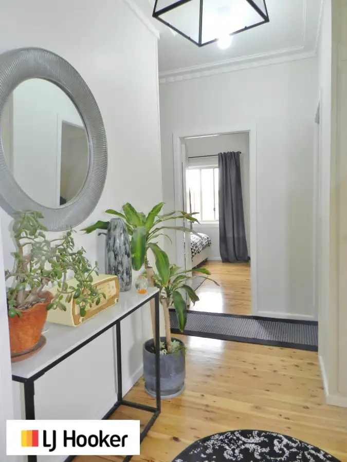 Second view of Homely house listing, 23 Demestre Street, Yass NSW 2582