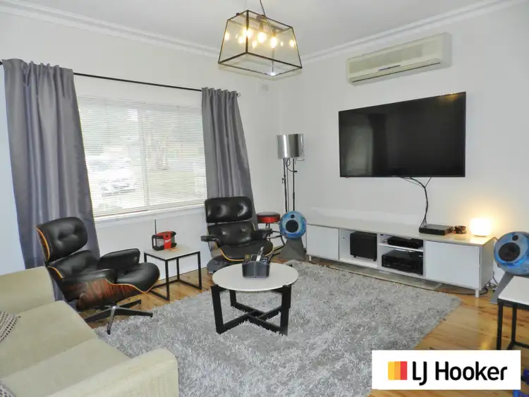 Third view of Homely house listing, 23 Demestre Street, Yass NSW 2582