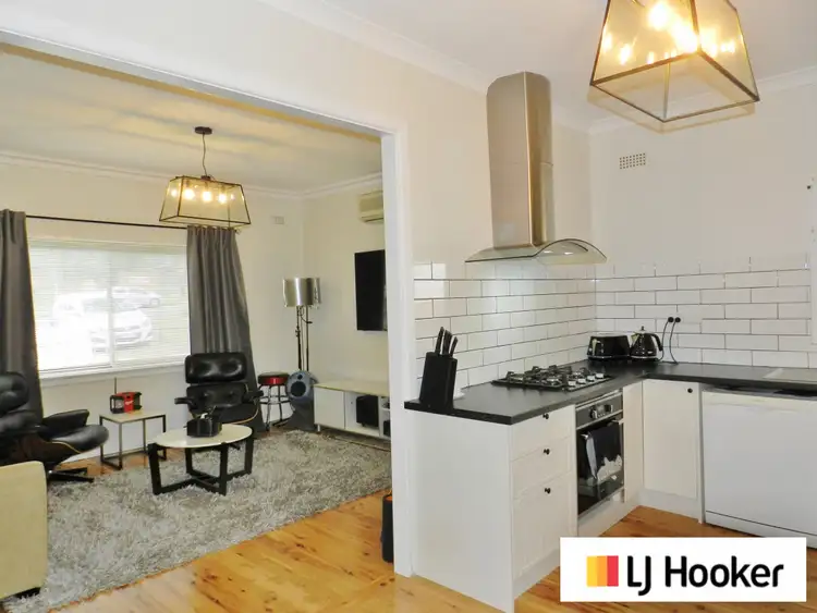 Fourth view of Homely house listing, 23 Demestre Street, Yass NSW 2582