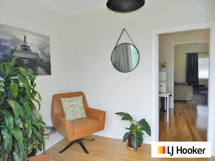 Sixth view of Homely house listing, 23 Demestre Street, Yass NSW 2582