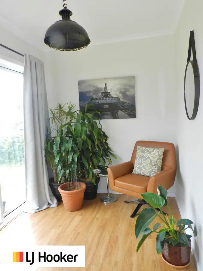 Seventh view of Homely house listing, 23 Demestre Street, Yass NSW 2582