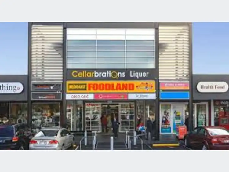 Second view of Homely land listing, 18 Beatty Street, Flinders Park SA 5025