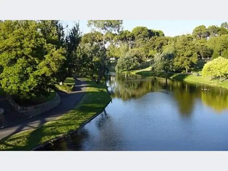 Third view of Homely land listing, 18 Beatty Street, Flinders Park SA 5025