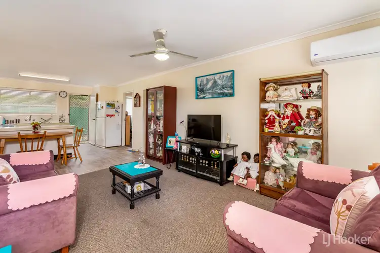 Fourth view of Homely apartment listing, 2 & 4/4 Quail Street, Bellara QLD 4507