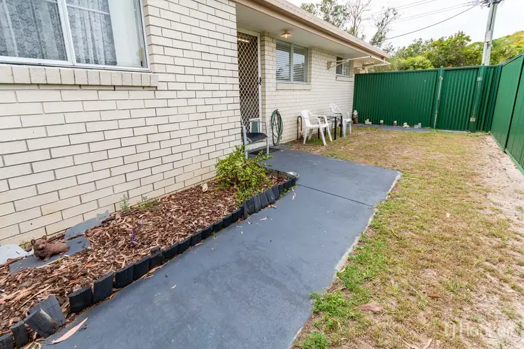 Seventh view of Homely apartment listing, 2 & 4/4 Quail Street, Bellara QLD 4507