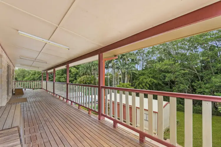 Sixth view of Homely house listing, 12 Cerreto Circuit, Wollongbar NSW 2477