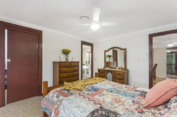 Seventh view of Homely house listing, 12 Cerreto Circuit, Wollongbar NSW 2477
