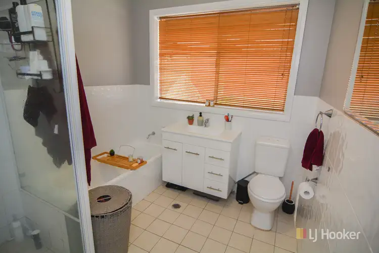 Third view of Homely house listing, 48 Enfield Avenue, Lithgow NSW 2790