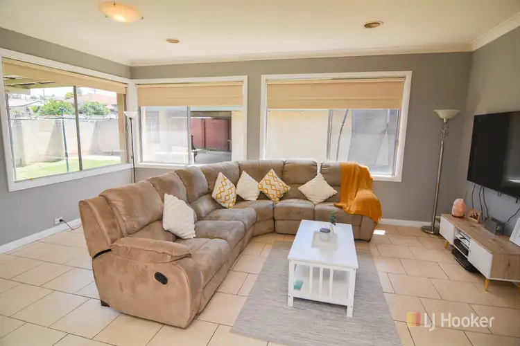 Fifth view of Homely house listing, 48 Enfield Avenue, Lithgow NSW 2790