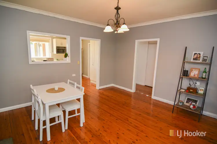 Sixth view of Homely house listing, 48 Enfield Avenue, Lithgow NSW 2790