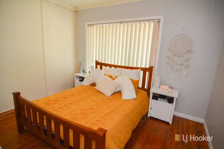 Seventh view of Homely house listing, 48 Enfield Avenue, Lithgow NSW 2790