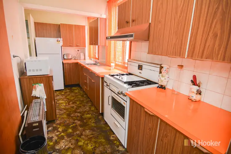 Second view of Homely house listing, 13 Vickers Street, Lithgow NSW 2790