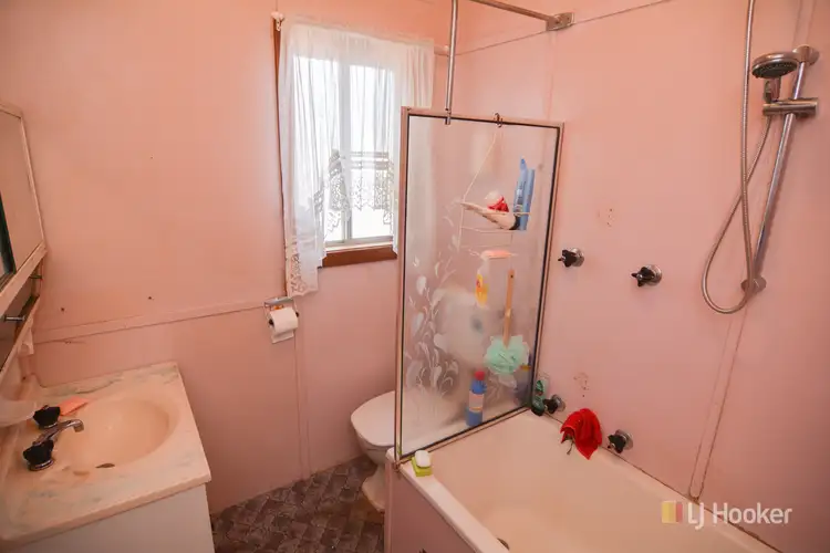 Third view of Homely house listing, 13 Vickers Street, Lithgow NSW 2790