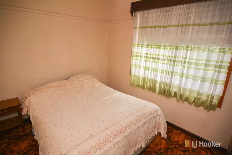Fifth view of Homely house listing, 13 Vickers Street, Lithgow NSW 2790