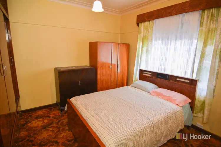 Sixth view of Homely house listing, 13 Vickers Street, Lithgow NSW 2790