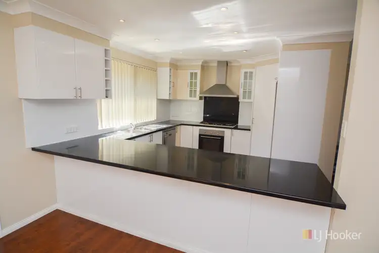 Second view of Homely house listing, 22 High Street, Lithgow NSW 2790