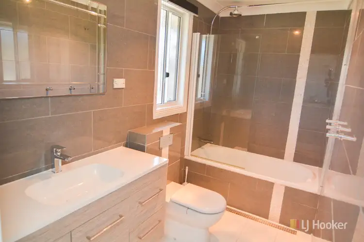 Third view of Homely house listing, 22 High Street, Lithgow NSW 2790