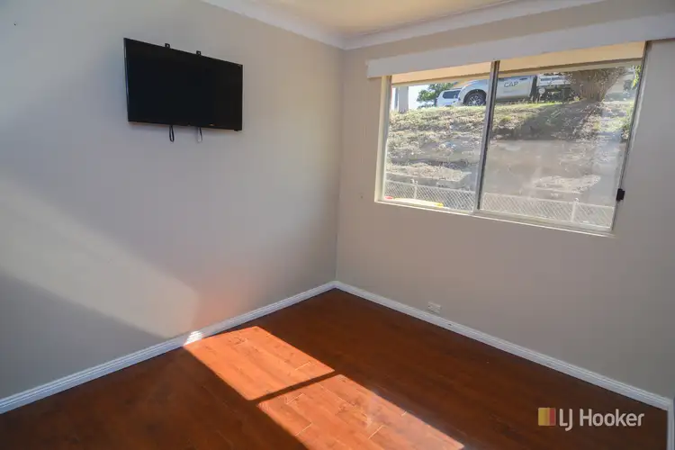 Sixth view of Homely house listing, 22 High Street, Lithgow NSW 2790