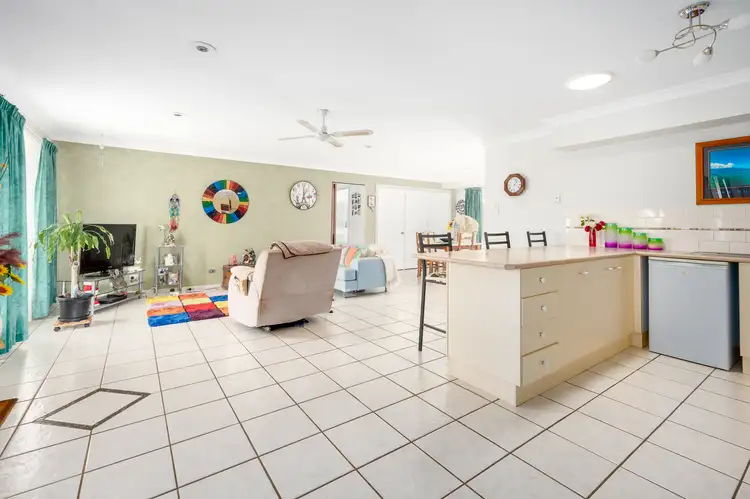 Third view of Homely house listing, 9 Dumont Close, Rutherford NSW 2320