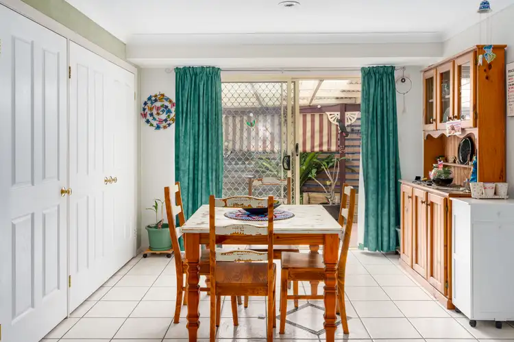 Sixth view of Homely house listing, 9 Dumont Close, Rutherford NSW 2320
