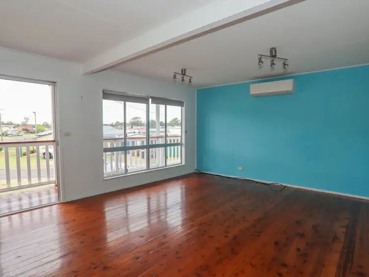 Third view of Homely house listing, 1 Greentree Avenue, Sussex Inlet NSW 2540