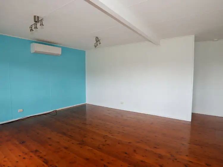 Fourth view of Homely house listing, 1 Greentree Avenue, Sussex Inlet NSW 2540