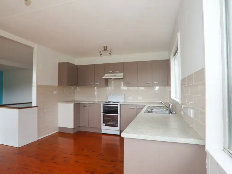 Sixth view of Homely house listing, 1 Greentree Avenue, Sussex Inlet NSW 2540