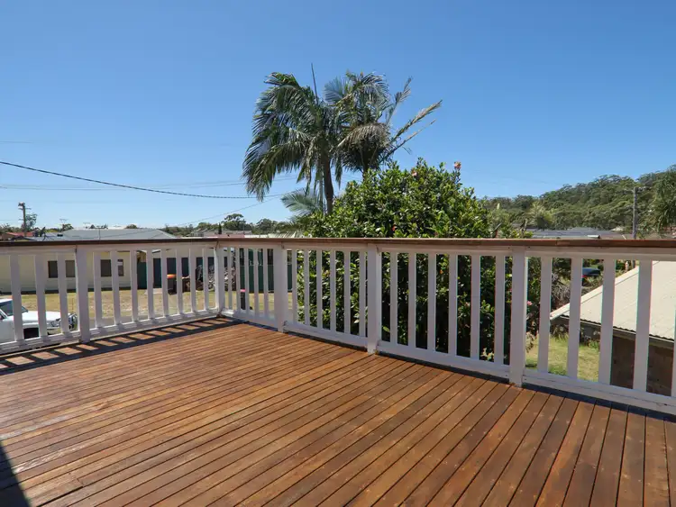 Seventh view of Homely house listing, 1 Greentree Avenue, Sussex Inlet NSW 2540