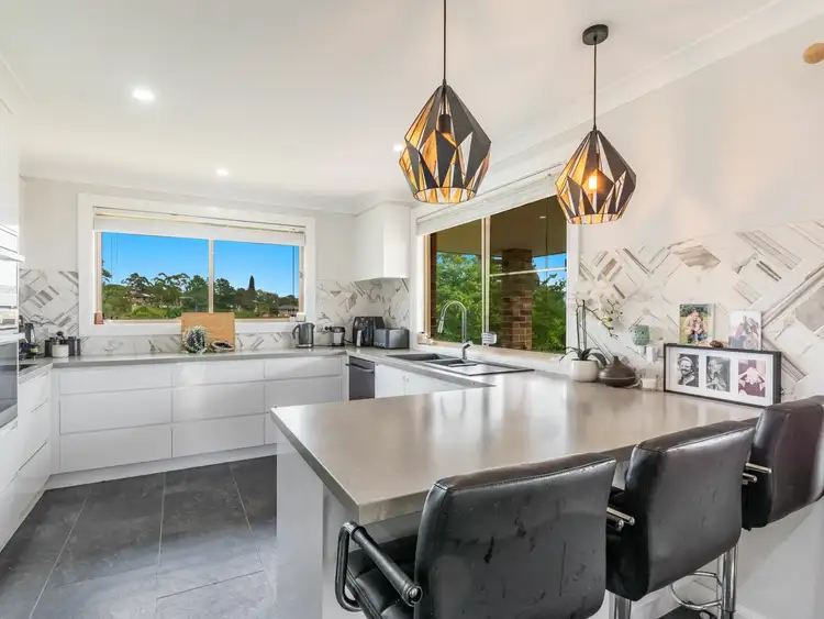 Third view of Homely house listing, 30 Trinity Drive, Goonellabah NSW 2480