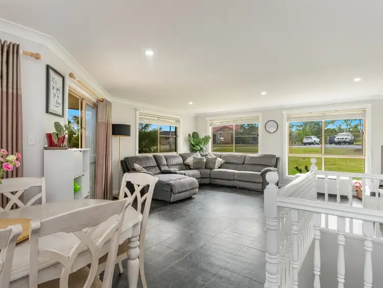 Fourth view of Homely house listing, 30 Trinity Drive, Goonellabah NSW 2480
