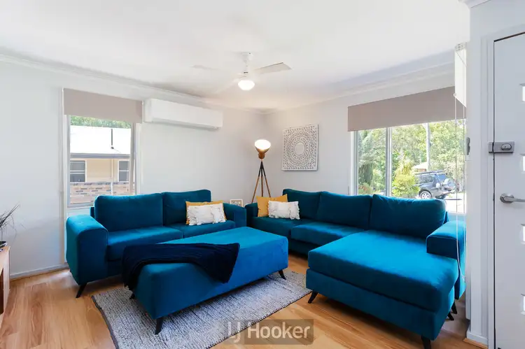Third view of Homely house listing, 19 Bulkirra Place, Bolton Point NSW 2283