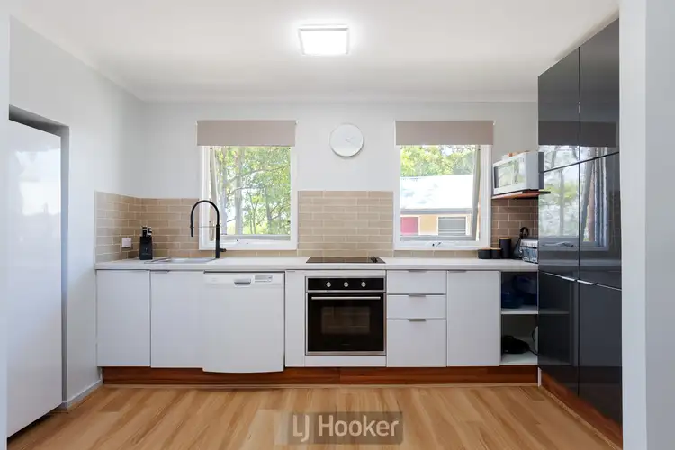 Fourth view of Homely house listing, 19 Bulkirra Place, Bolton Point NSW 2283