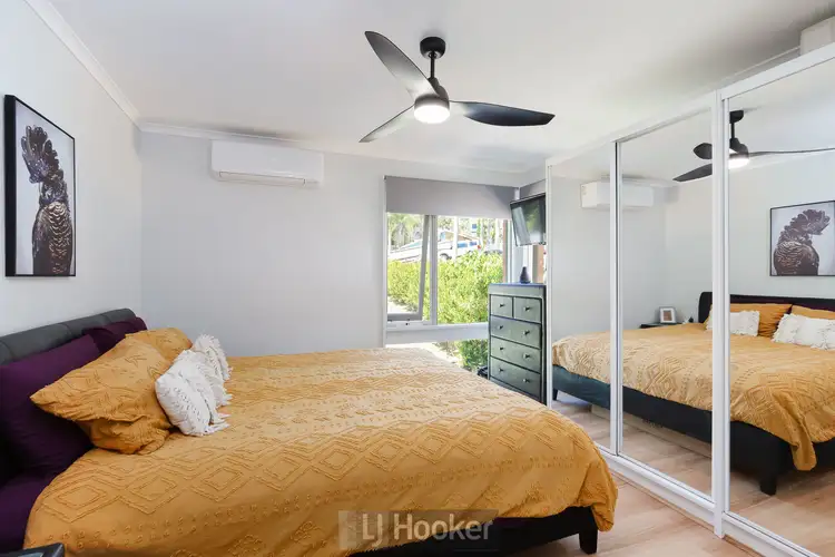Sixth view of Homely house listing, 19 Bulkirra Place, Bolton Point NSW 2283
