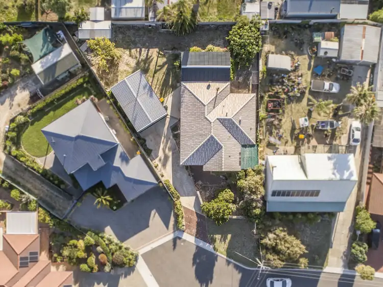 Second view of Homely house listing, 15 Mousehole Crecent, Yanchep WA 6035